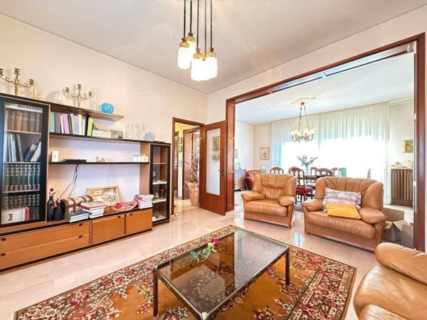 casa indipendente in vendita ad Angiari