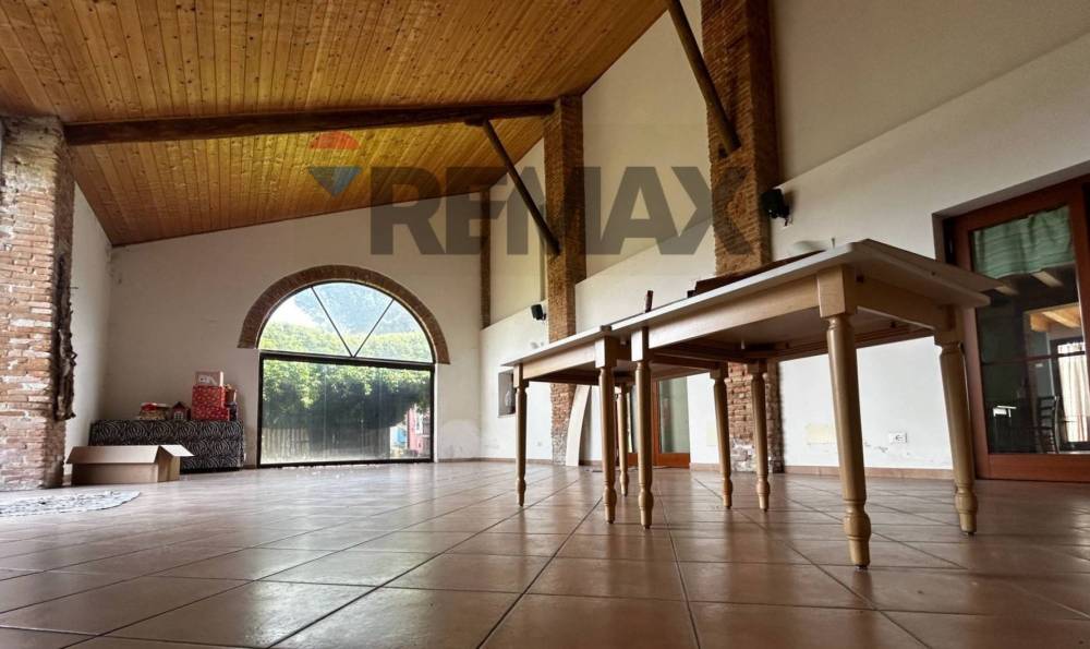 casa indipendente in vendita ad Angiari
