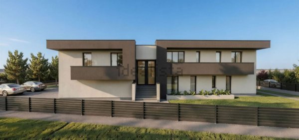 terreno edificabile in vendita ad Angiari