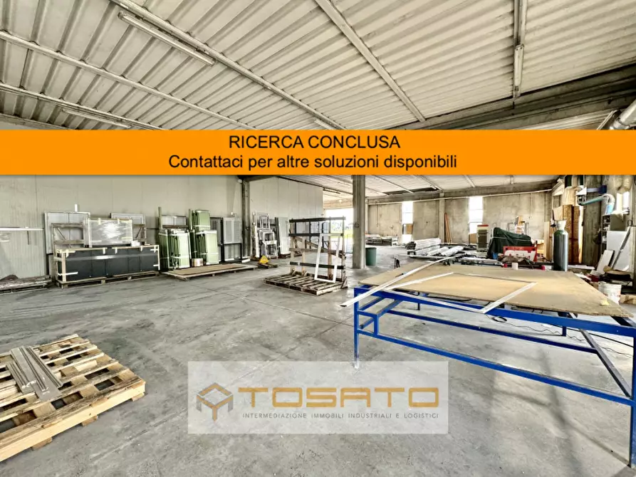 terreno edificabile in vendita ad Angiari