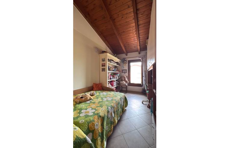 casa indipendente in vendita ad Angiari