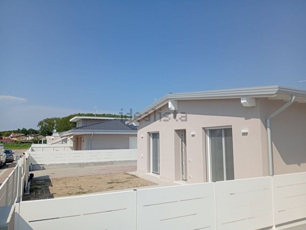 casa indipendente in vendita ad Angiari