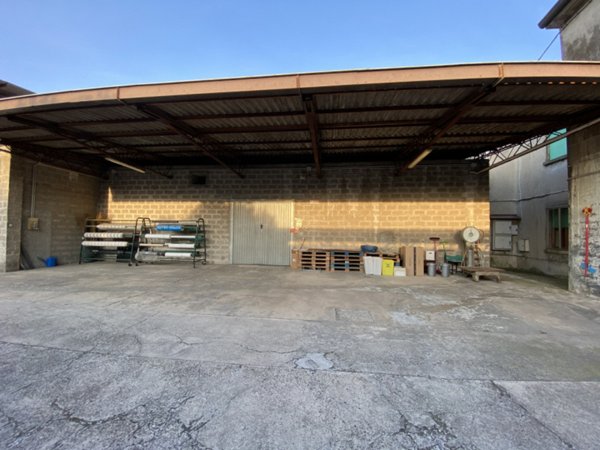 casa indipendente in vendita ad Arcole