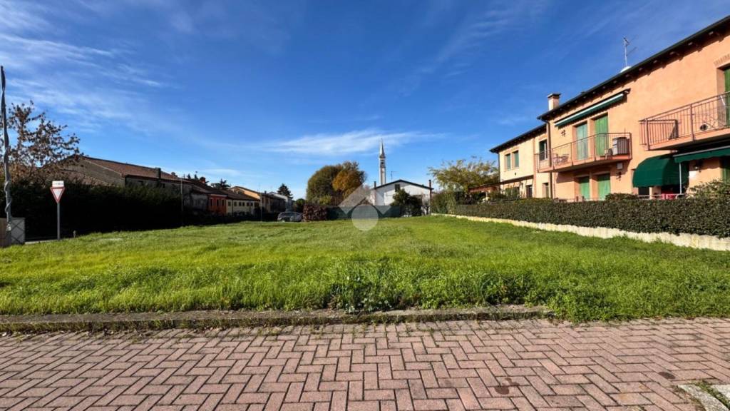 casa indipendente in vendita ad Arcole