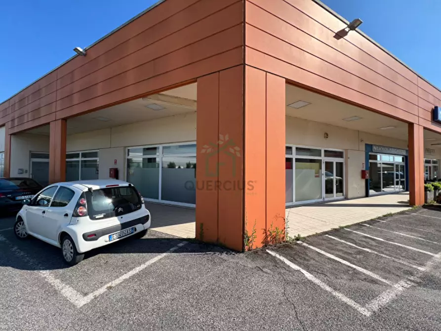 appartamento in vendita ad Arcole