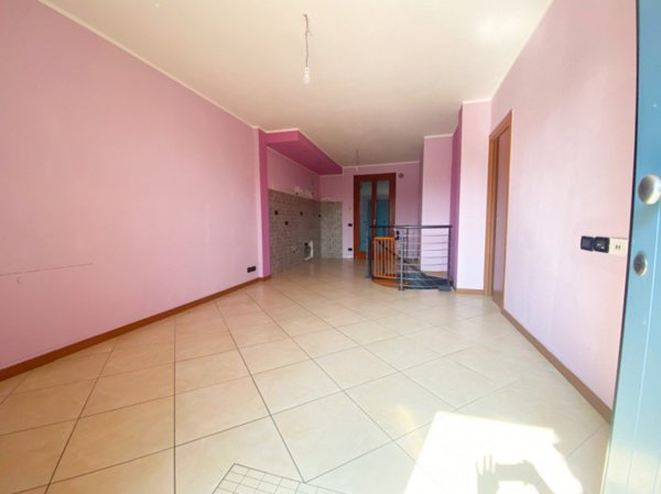 casa semindipendente in vendita ad Arcole