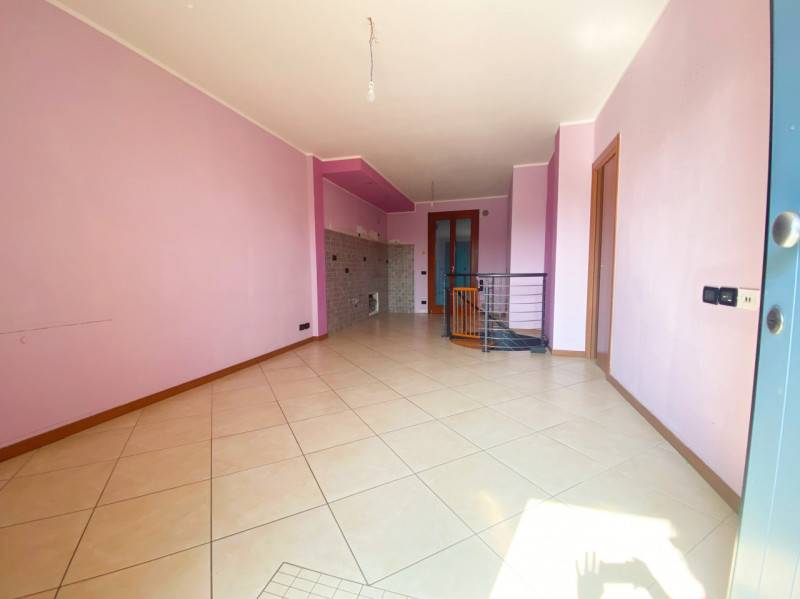 casa semindipendente in vendita ad Arcole