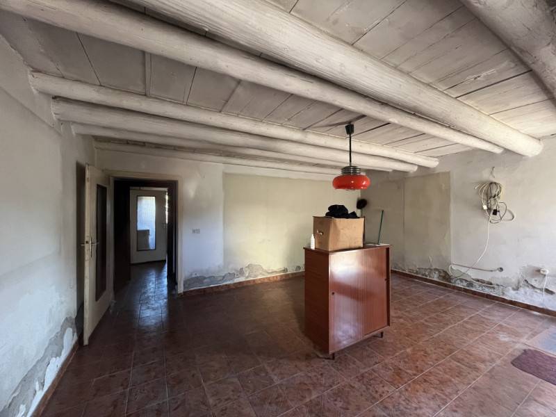 casa indipendente in vendita ad Arcole