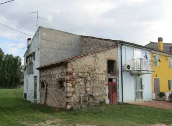 casa indipendente in vendita ad Arcole