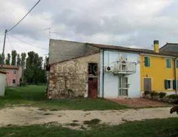 appartamento in vendita ad Arcole