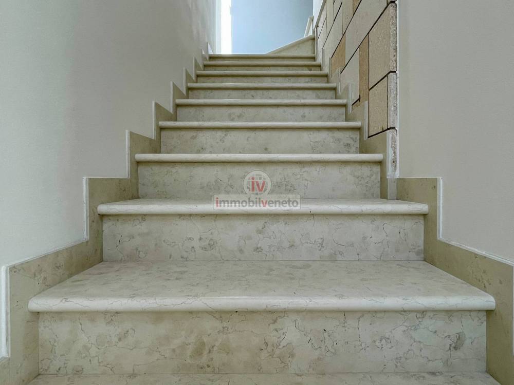 casa indipendente in vendita ad Arcole
