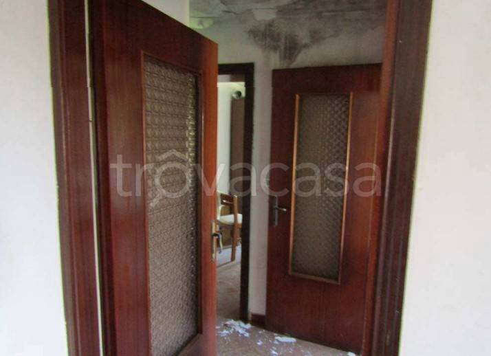casa indipendente in vendita ad Arcole
