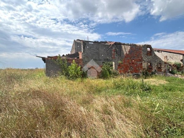 casa indipendente in vendita ad Arcole