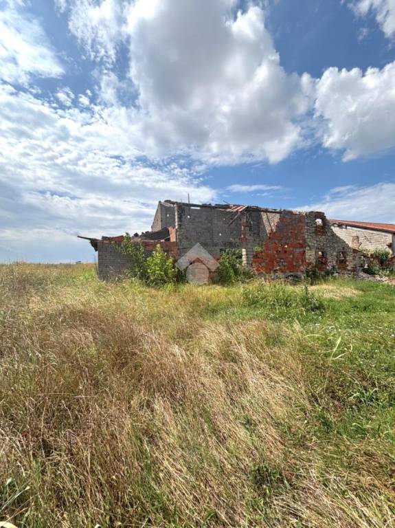 casa indipendente in vendita ad Arcole