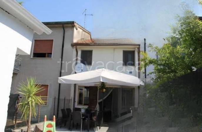 ufficio in vendita ad Arcole