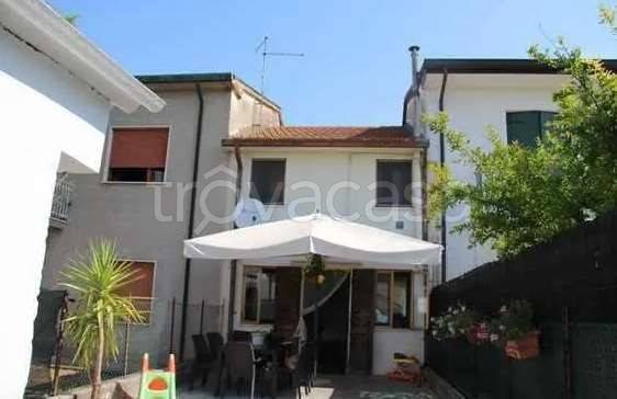 appartamento in vendita ad Arcole
