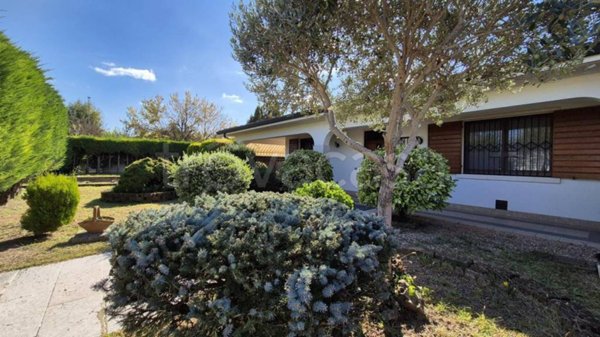 casa indipendente in vendita ad Arcole