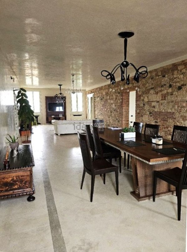 casa indipendente in vendita ad Arcole