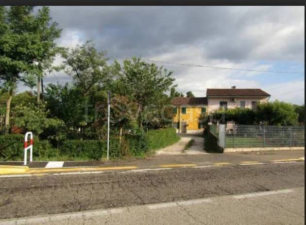 appartamento in vendita ad Arcole