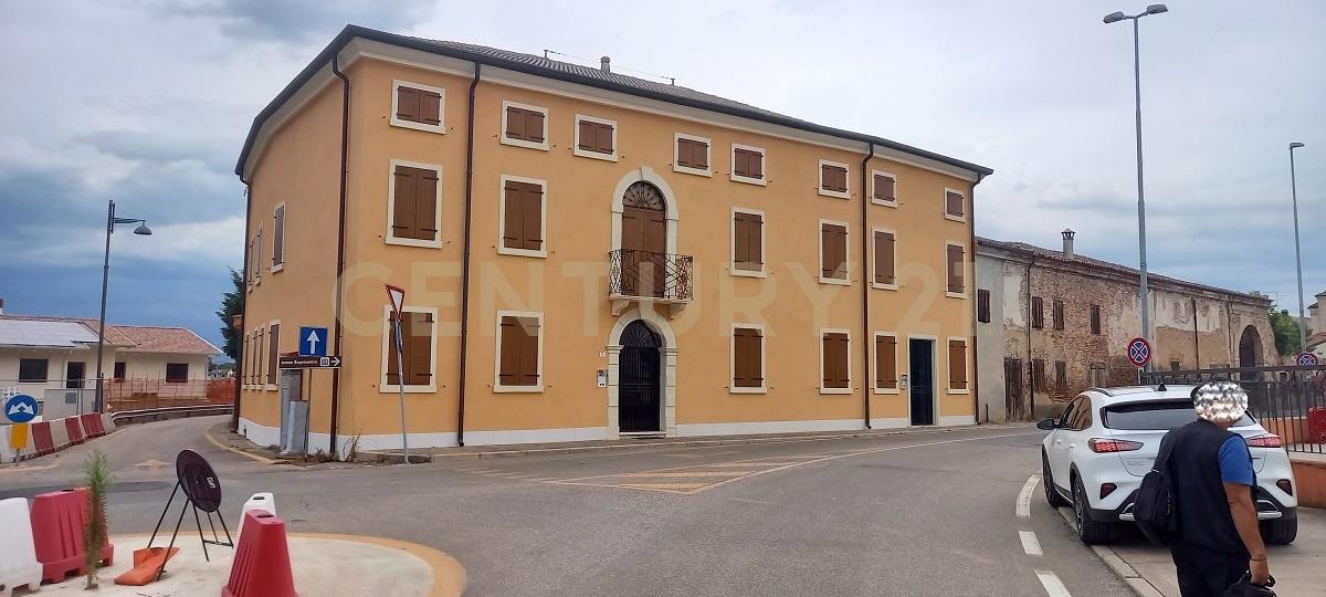 rudere in vendita ad Arcole