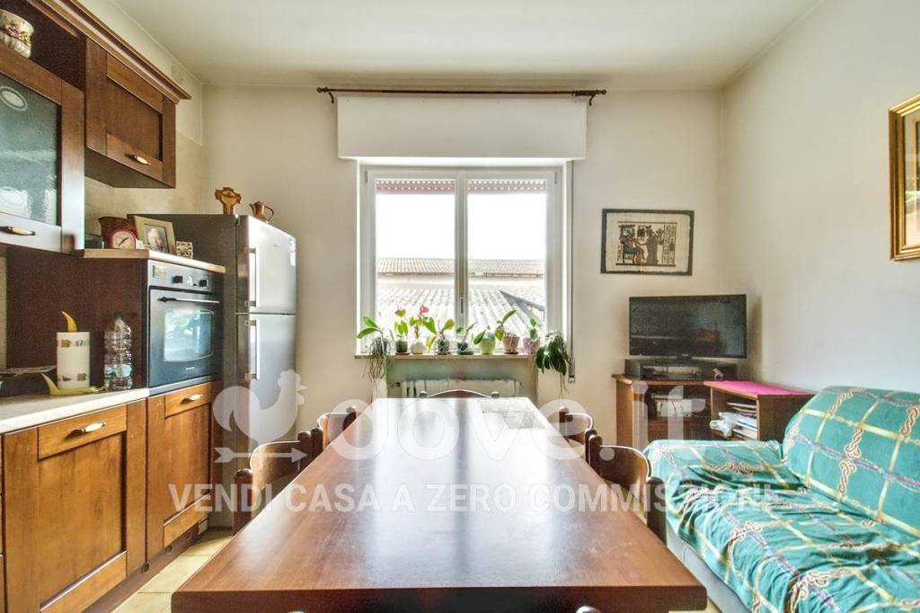 casa indipendente in vendita ad Arcole