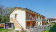 appartamento in vendita ad Arcole