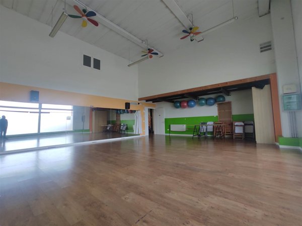 appartamento in vendita ad Arcole