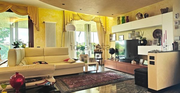 casa indipendente in vendita ad Arcole