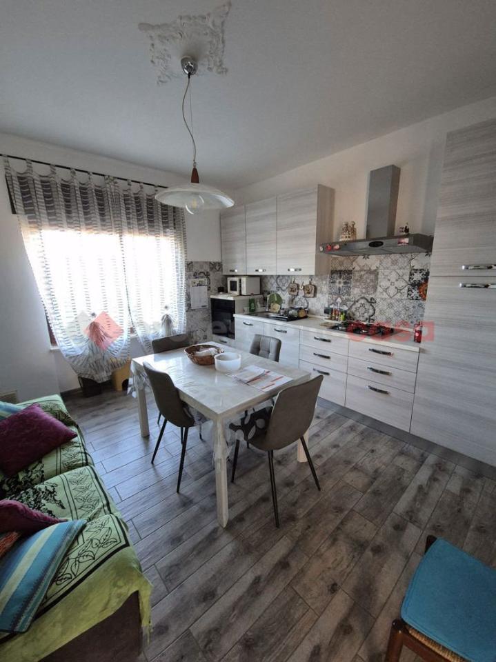 casa indipendente in vendita ad Arcole