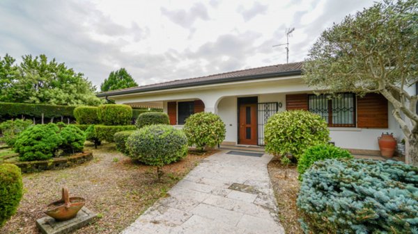 casa indipendente in vendita ad Arcole
