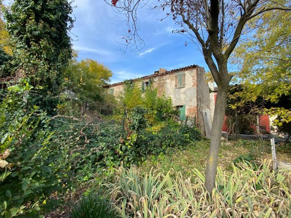 appartamento in vendita ad Arcole