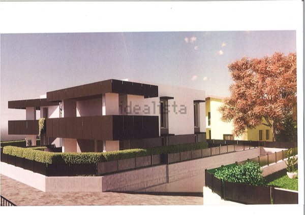 casa indipendente in vendita ad Arcole