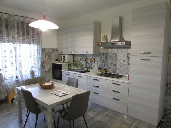 casa indipendente in vendita ad Arcole in zona Gazzolo