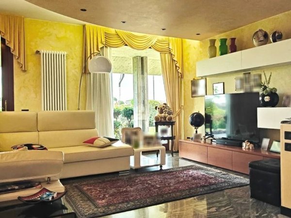 casa indipendente in vendita ad Arcole