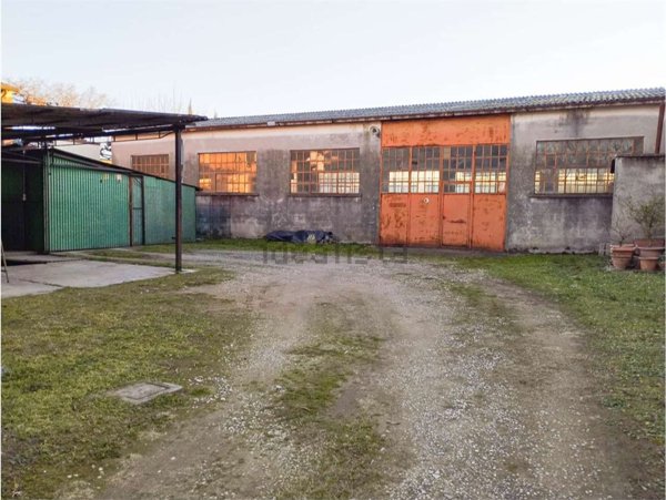 terreno edificabile in vendita ad Arcole