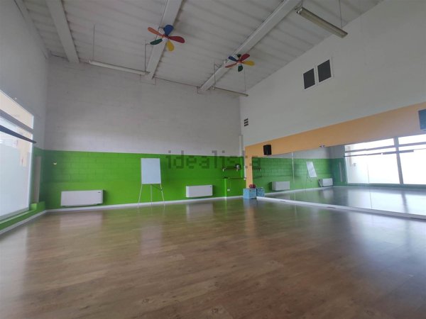 appartamento in vendita ad Arcole