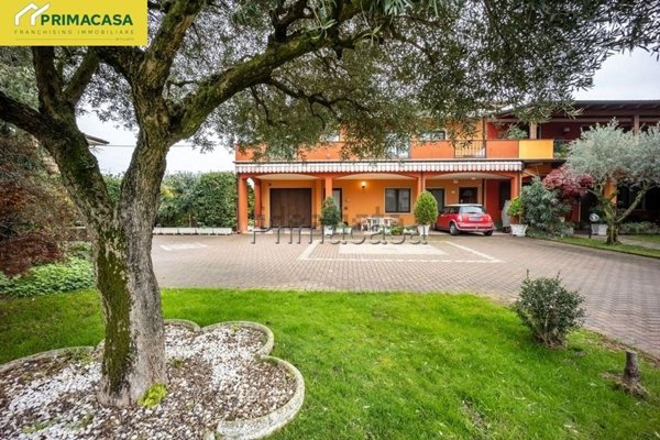 immagine annuncio 0 di 1