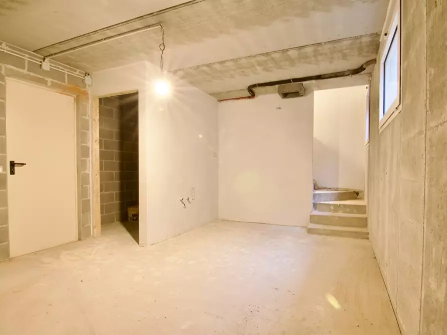 casa indipendente in vendita ad Arcole