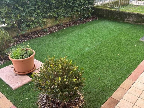 appartamento in vendita ad Arcole