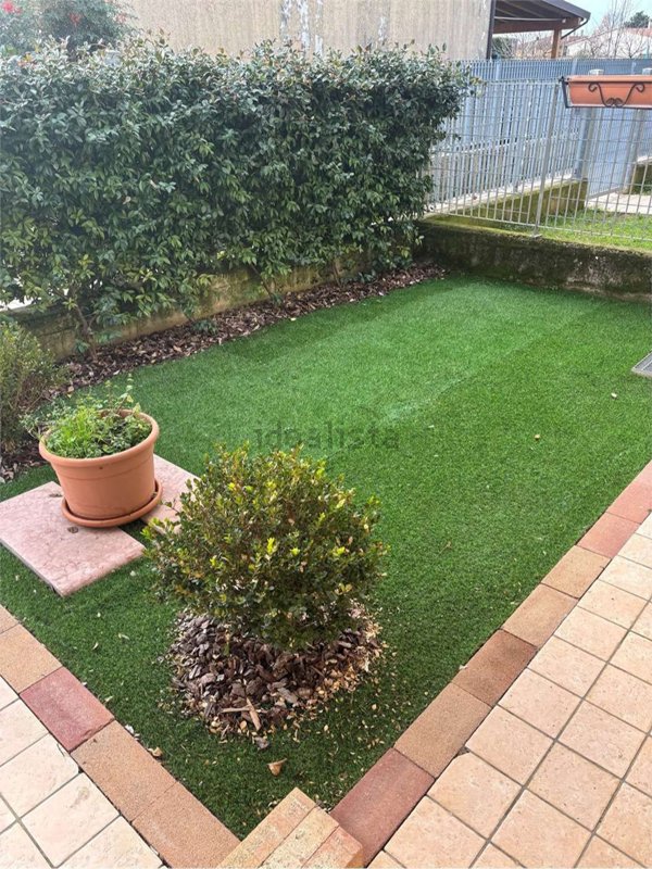 appartamento in vendita ad Arcole