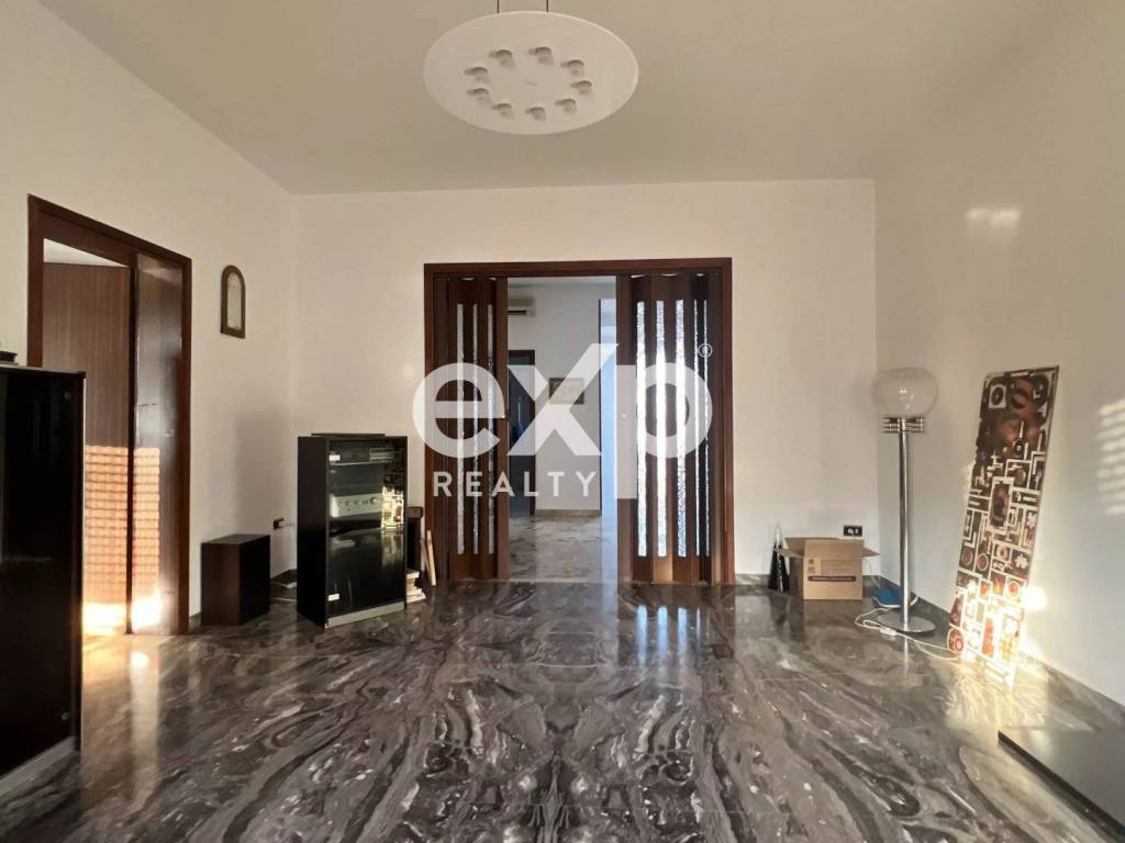 casa indipendente in vendita ad Arcole in zona Gazzolo