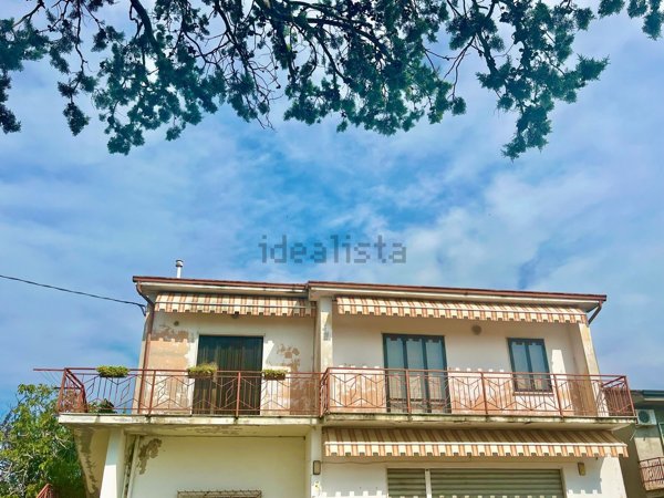 appartamento in vendita ad Arcole