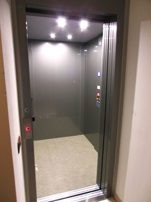 casa indipendente in vendita ad Arcole