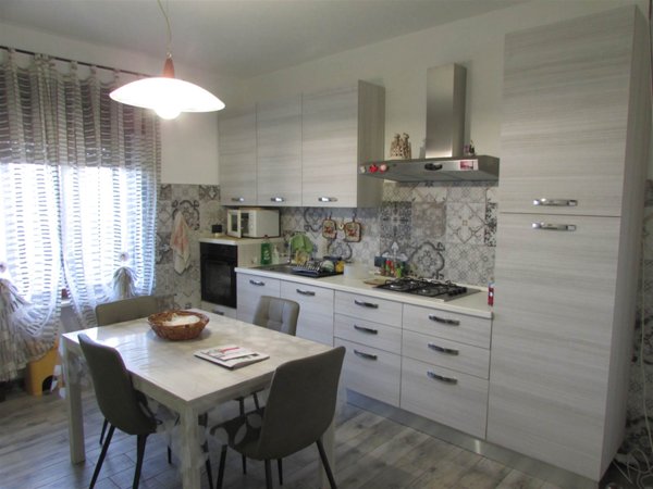 casa indipendente in vendita ad Arcole in zona Gazzolo