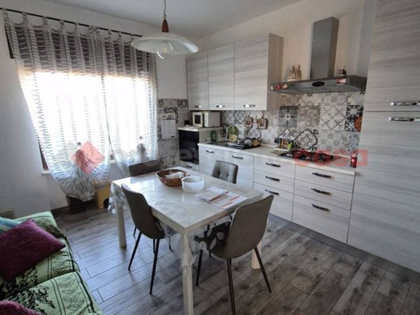 casa indipendente in vendita ad Arcole