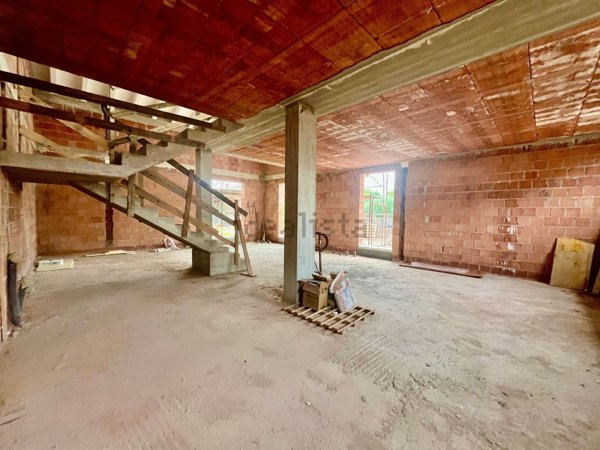 casa indipendente in vendita ad Arcole