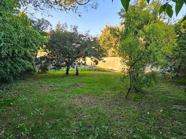 appartamento in vendita ad Arcole in zona Gazzolo