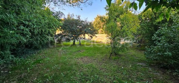 appartamento in vendita ad Arcole in zona Gazzolo