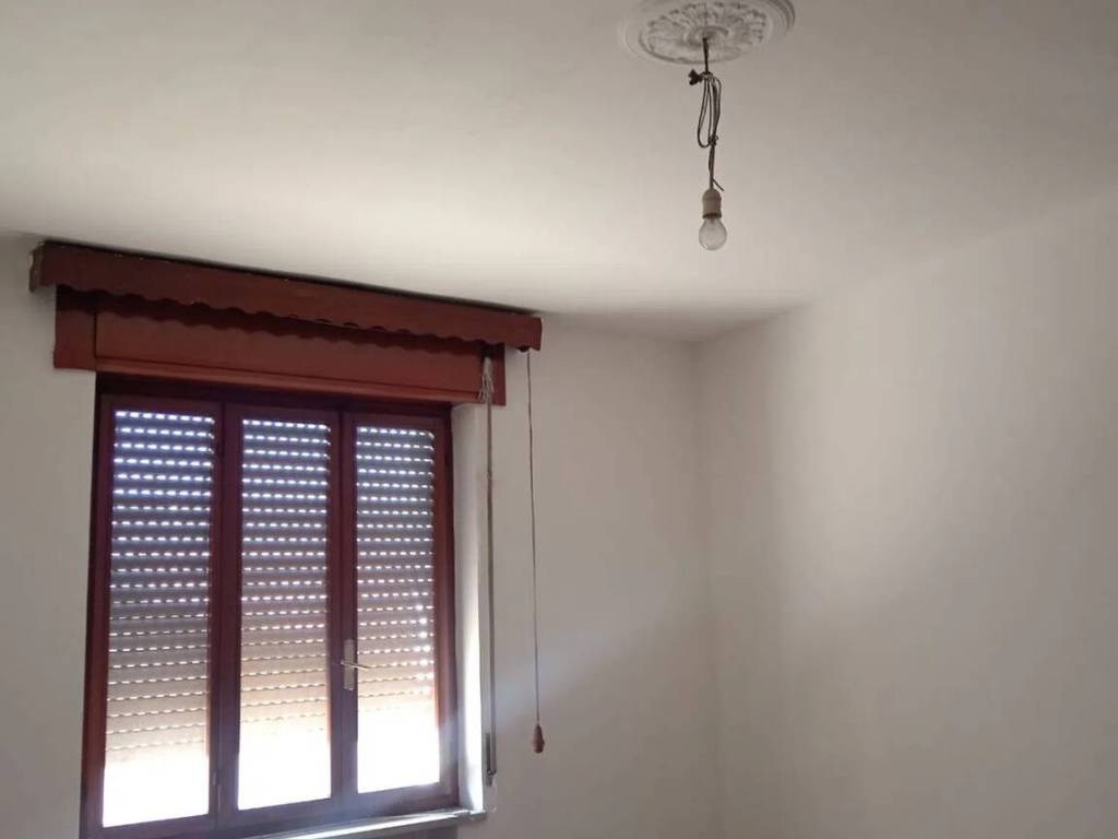 appartamento in vendita ad Arcole