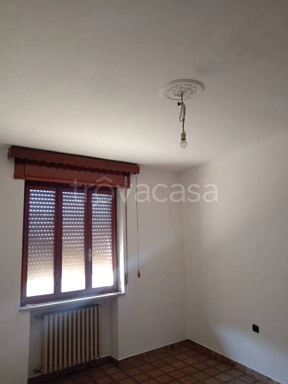 appartamento in vendita ad Arcole